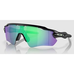 ÓCULOS DE SOL OAKLEY RADAR EV PATH 9208-F0