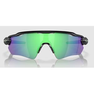 ÓCULOS DE SOL OAKLEY RADAR EV PATH 9208-F0