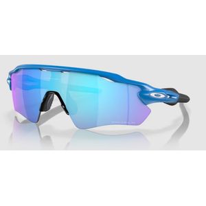 ÓCULOS DE SOL OAKLEY RADAR EV PATH 9208-F1