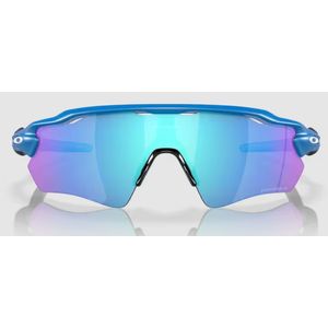 ÓCULOS DE SOL OAKLEY RADAR EV PATH 9208-F1