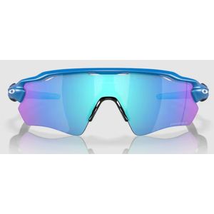 ÓCULOS DE SOL OAKLEY RADAR EV PATH 9208-F1