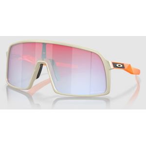 ÓCULOS DE SOL OAKLEY SUTRO 9406-A5