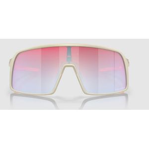 ÓCULOS DE SOL OAKLEY SUTRO 9406-A5