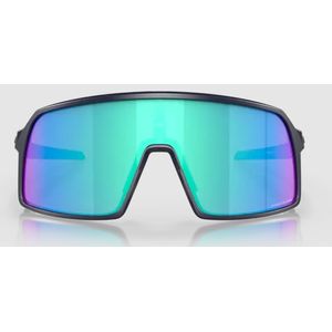 ÓCULOS DE SOL OAKLEY SUTRO S 9462-02