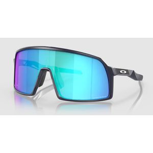 ÓCULOS DE SOL OAKLEY SUTRO S 9462-02