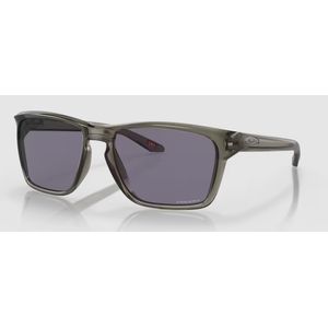 ÓCULOS DE SOL OAKLEY SYLAS 9448-31