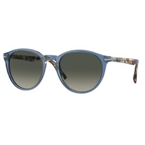 ÓCULOS DE SOL PERSOL 3152S 120271