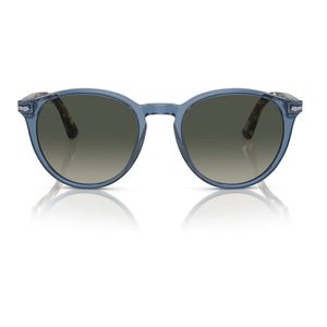 ÓCULOS DE SOL PERSOL 3152S 120271