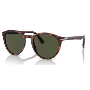 ÓCULOS DE SOL PERSOL 3152S 901531