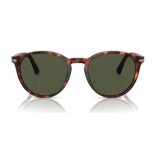 ÓCULOS DE SOL PERSOL 3152S 901531