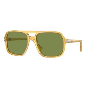 ÓCULOS DE SOL PERSOL 3328S 204/4E