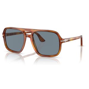 ÓCULOS DE SOL PERSOL 3328S 96/56