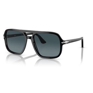 ÓCULOS DE SOL PERSOL 3328S/POLAR 95/S3