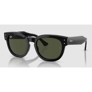 ÓCULOS DE SOL RAY-BAN 0298S 901/31