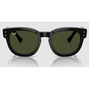 ÓCULOS DE SOL RAY-BAN 0298S 901/31