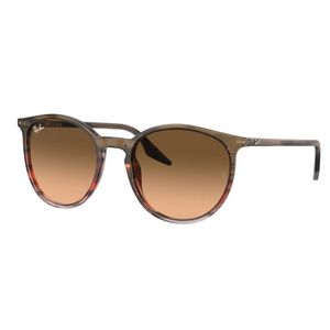 ÓCULOS DE SOL RAYBAN 2204 13953B