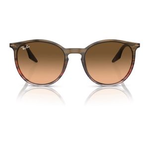 ÓCULOS DE SOL RAYBAN 2204 13953B