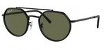 RAY-BAN-RB3765-00258_rb3765-002-58-01-874x437-600x600