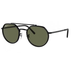 ÓCULOS DE SOL RAYBAN 3765/POLAR 002/58