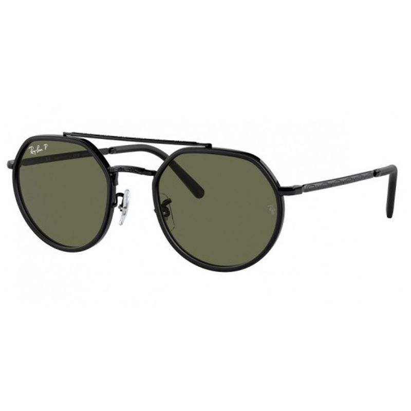 RAY-BAN-RB3765-00258_rb3765-002-58-01-874x437-600x600