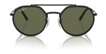 RAY-BAN-RB3765-00258_ray-ban-rb-3765-00258-black-8056597936040-1-1024x1024-600x600