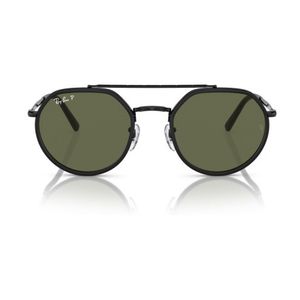 ÓCULOS DE SOL RAY-BAN 3765/POLAR 002/58