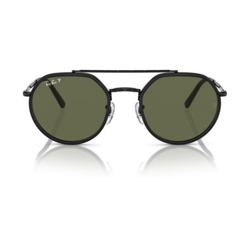 RAY-BAN-RB3765-00258_ray-ban-rb-3765-00258-black-8056597936040-1-1024x1024-600x600