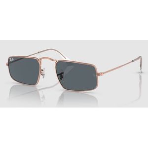 ÓCULOS DE SOL RAY-BAN JULIE 3957 9202R5