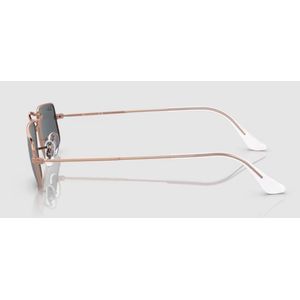 ÓCULOS DE SOL RAY-BAN JULIE 3957 9202R5