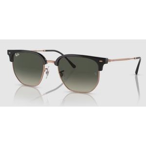 ÓCULOS DE SOL RAYBAN 4416 672071