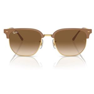 ÓCULOS DE SOL RAY-BAN NEW CLUBMASTER 4416 672151