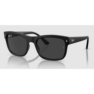 ÓCULOS DE SOL RAY-BAN 4428/POLAR 601S48