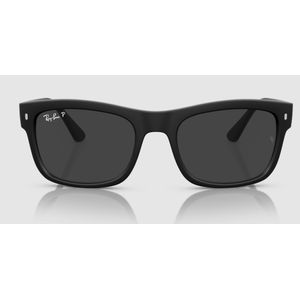 ÓCULOS DE SOL RAY-BAN 4428/POLAR 601S48