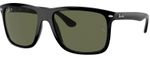 ray-ban-4547-601-58