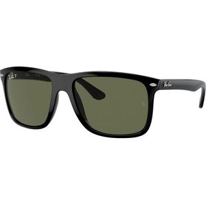 ÓCULOS DE SOL RAY-BAN 4547/POLAR 601/58