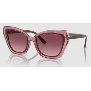 ÓCULOS DE SOL VOGUE 5505SL 28658H