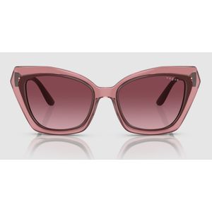 ÓCULOS DE SOL VOGUE 5505SL 28658H