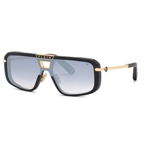 ÓCULOS DE SOL PHILIPP PLEIN 008M 703X