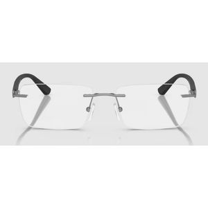 ARMANI EXCHANGE 1064 6003