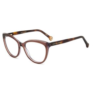 CAROLINA HERRERA 0207 NUX