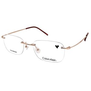 CALVIN KLEIN 22125TD 200