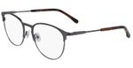 armacao-oculos-de-grau-lacoste-l2251-033-metal-grafite-redondo-detalhe-min