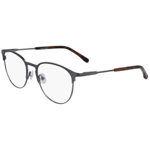 LACOSTE 2251 033