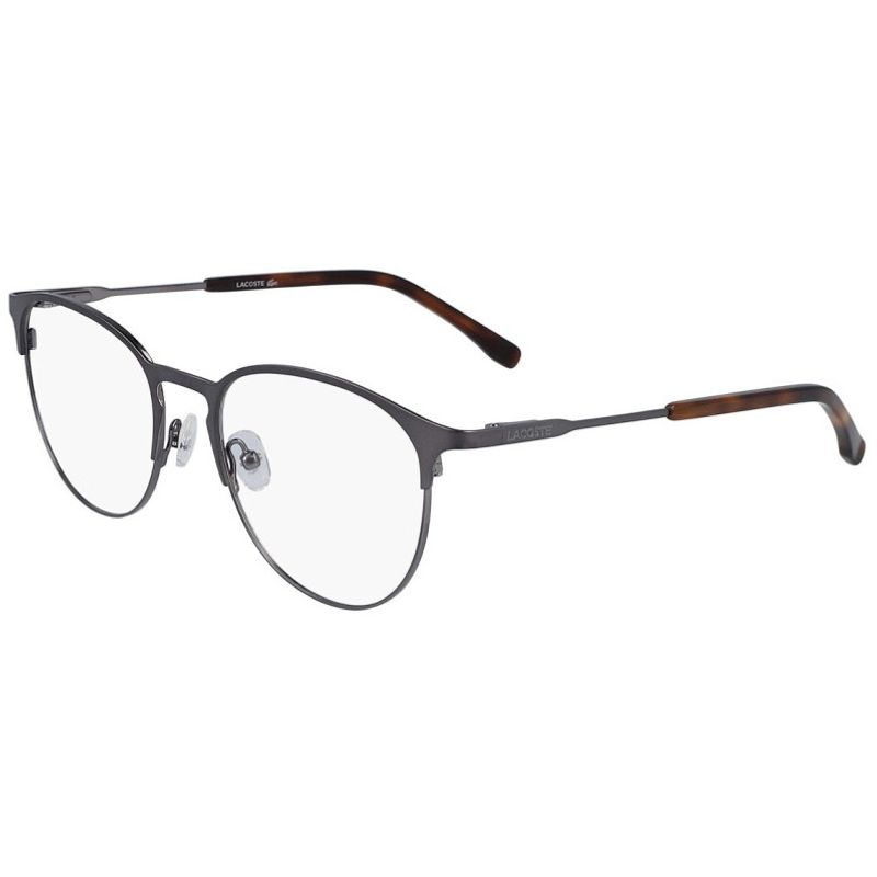 armacao-oculos-de-grau-lacoste-l2251-033-metal-grafite-redondo-detalhe-min