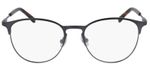 armacao-oculos-de-grau-lacoste-l2251-033-metal-grafite-redondo-frontal-min