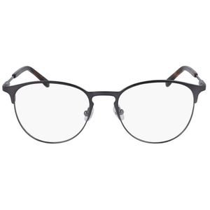 LACOSTE 2251 033