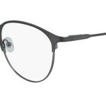 armacao-oculos-de-grau-lacoste-l2251-033-metal-grafite-redondo-perfil-min