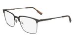 Lacoste-L-2295-Glasses_-033--MATTE-GUNMETAL