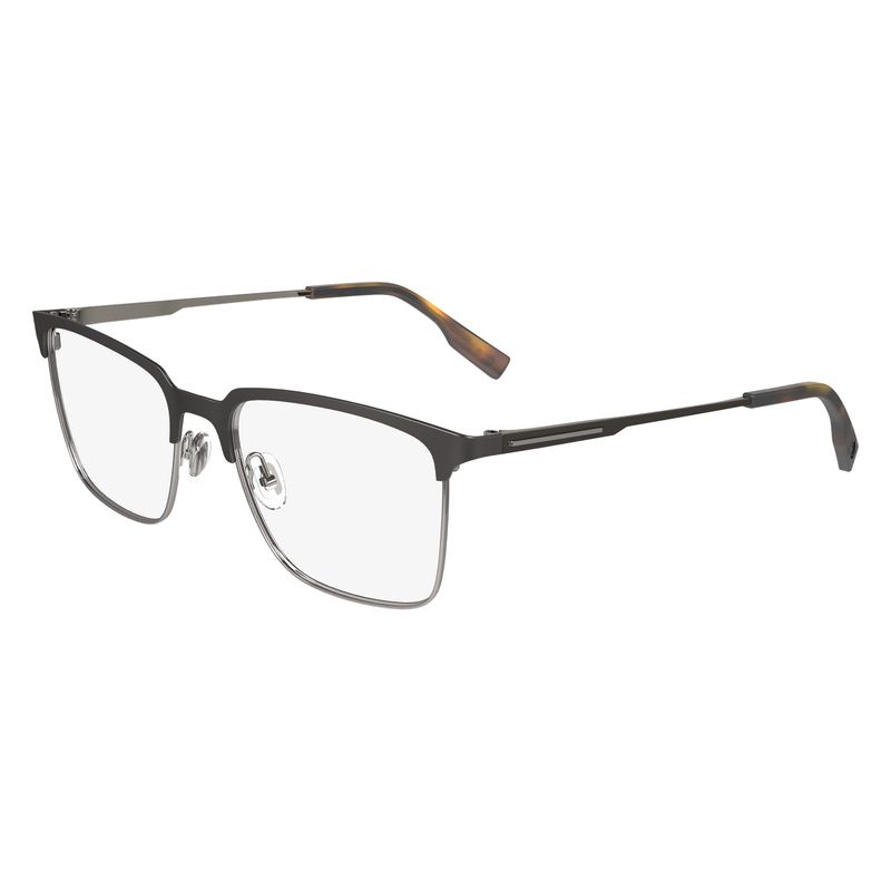 Lacoste-L-2295-Glasses_-033--MATTE-GUNMETAL