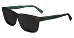 Lacoste-L6010MAG-SET-002